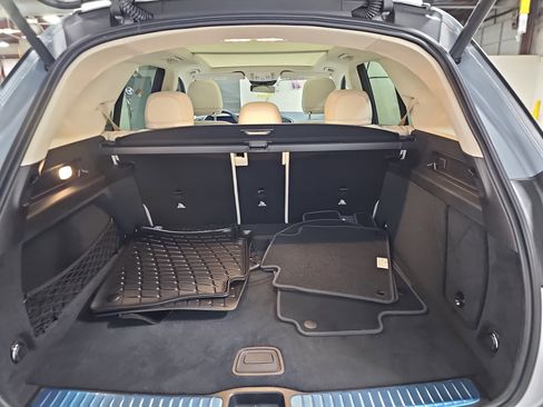 New 2026 Mercedes-Benz GLE 450 4MATIC image 14