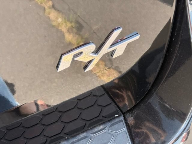 Used 2019 Dodge Durango R/T AWD/4WD image 30