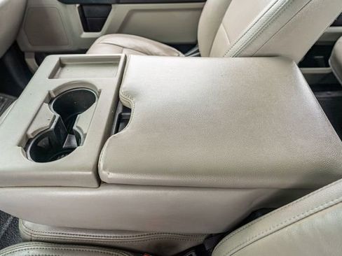 Used 2022 Ford F350 XL w/ STX Appearance Package image 30