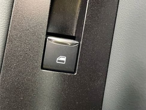 New 2026 Ford Explorer Active w/ Active Comfort Package AWD/4WD image 38