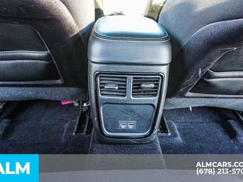 Used 2019 Dodge Charger SXT w/ Plus Group image 30