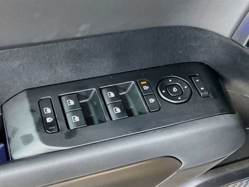 New 2027 Kia Telluride X-Line SX Prestige AWD/4WD image 18