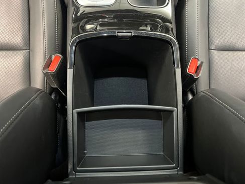 Used 2025 Kia Telluride S image 49