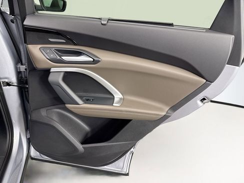 Used 2025 Audi Q5 Premium Plus w/ Premium Plus image 26