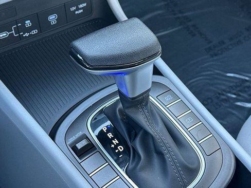 Certified 2026 Hyundai Kona SE image 22