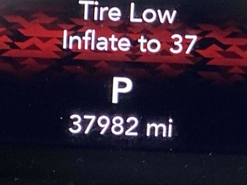 Used 2022 Jeep Wrangler Unlimited Rubicon w/ LED Lighting Group image 25