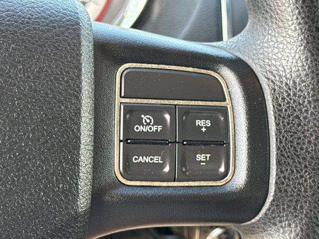 Used 2012 Dodge Grand Caravan SE FWD image 19
