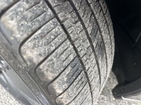 Used 2025 Acura Integra A-Spec image 33