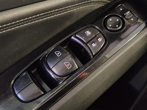 Used 2020 Nissan Altima 2.5 SL FWD image 27