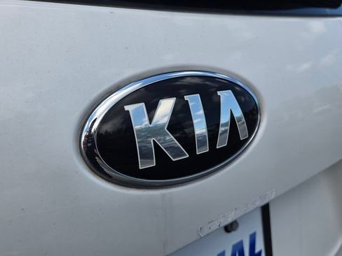 Used 2019 Kia Sorento SX AWD/4WD image 15