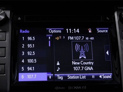 Used 2019 Toyota Tundra SR5 image 30