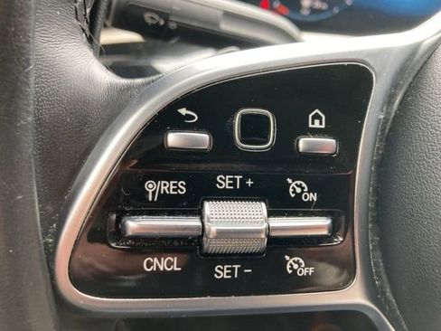 Used 2022 Mercedes-Benz A 220 4MATIC image 16