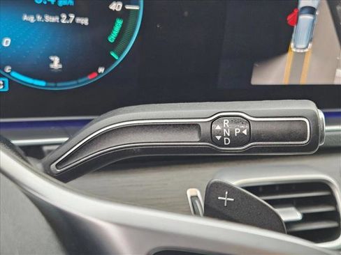 Used 2022 Mercedes-Benz GLE 350 4MATIC image 15