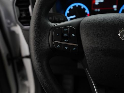 Used 2024 Ford Bronco Sport Big Bend image 21