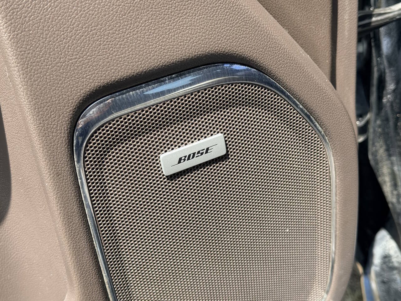 Used 2018 GMC Sierra 1500 SLT w/ Enhanced Driver Alert Package RWD image 23