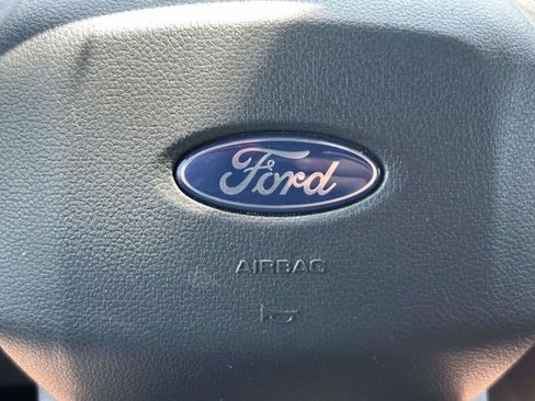 Used 2026 Ford F150 STX AWD/4WD image 22