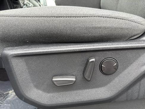 Certified 2023 Ford F150 XLT w/ Equipment Group 302A High image 13