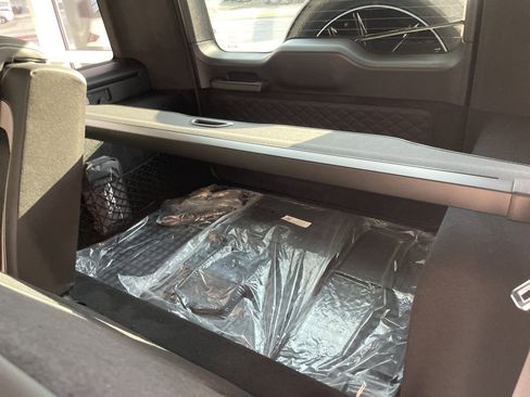 New 2026 Mercedes-Benz G 550 image 7