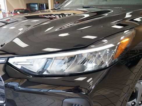 Used 2023 Ford Escape ST-Line Select w/ Tech Pack #2 image 22