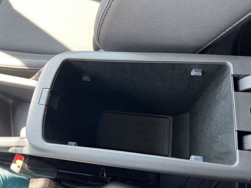 Used 2020 Buick Encore GX Select w/ Advanced Technology Package FWD image 41