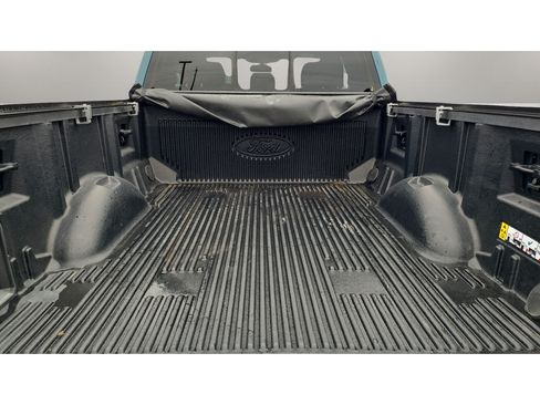 Certified 2023 Ford F150 XLT w/ Equipment Group 302A High AWD/4WD image 28