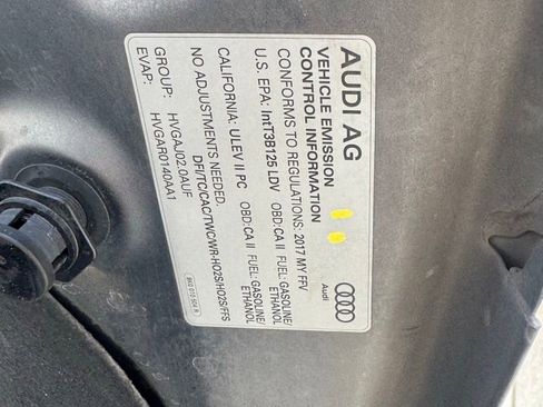 Used 2023 Nissan Rogue SV FWD image 25