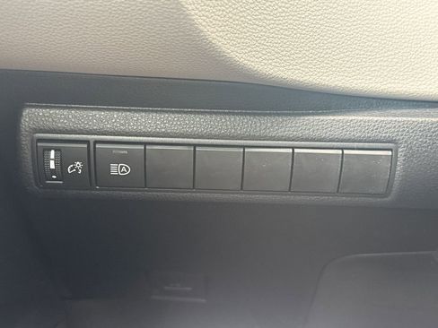 New 2026 Toyota Corolla LE image 32