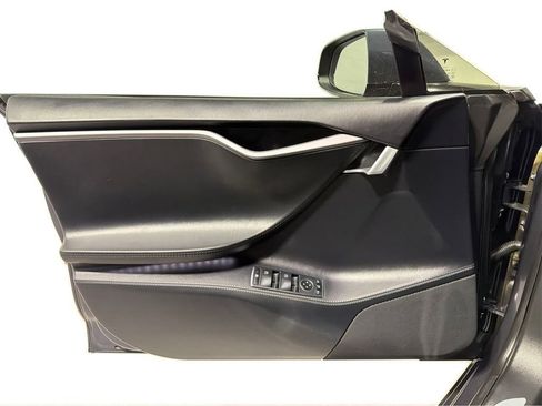 Used 2019 Tesla Model S P100D image 19