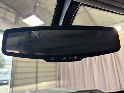 Used 2018 Chevrolet Silverado 1500 LT w/ All Star Edition image 22