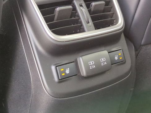 Used 2022 Subaru Outback Limited w/ Popular Package #2 image 18