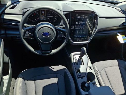 Used 2026 Subaru Crosstrek 2.0i Premium AWD/4WD image 11
