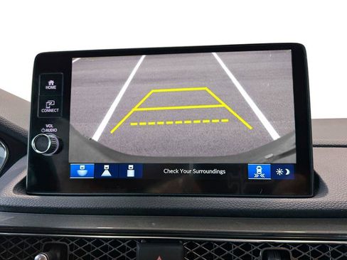 New 2026 Acura Integra image 21