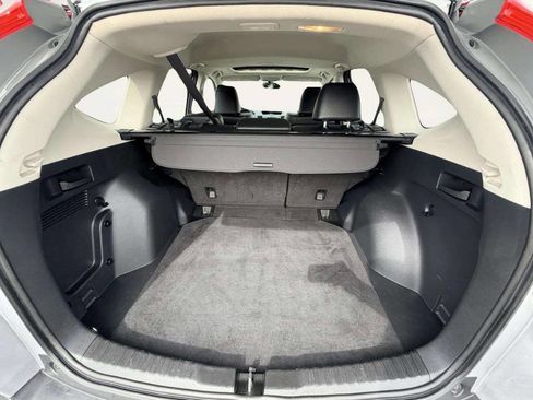 Used 2013 Honda CR-V EX-L image 8