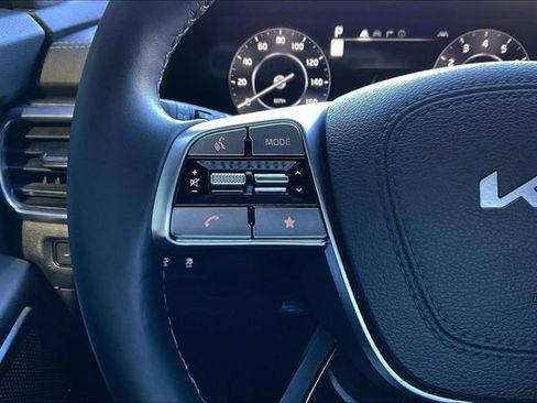 Used 2024 Kia Telluride SX Prestige X-Line image 20
