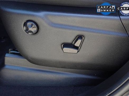 Certified 2023 Dodge Durango SXT w/ SXT Blacktop Group image 21