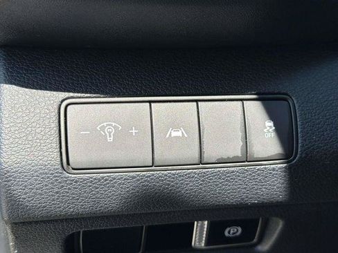 Certified 2022 Hyundai Santa Fe SE AWD/4WD image 19