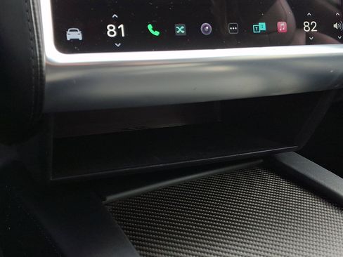 Used 2016 Tesla Model X 90D image 22