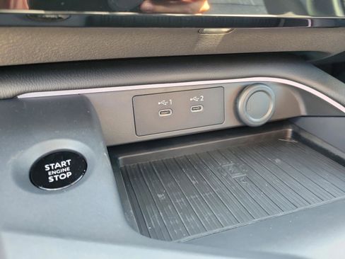New 2026 Nissan Sentra SV w/ SV Convenience Package FWD image 29