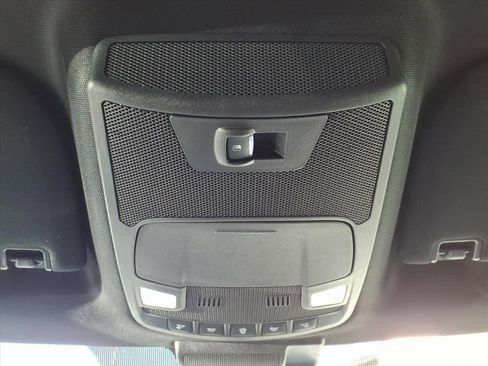 Used 2020 Ford F150 XLT w/ Equipment Group 302A Luxury image 18