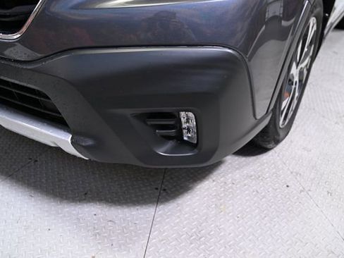 Used 2022 Subaru Outback Limited w/ Popular Package #2 image 18