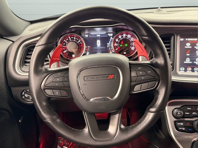 Used 2020 Dodge Challenger R/T RWD image 26