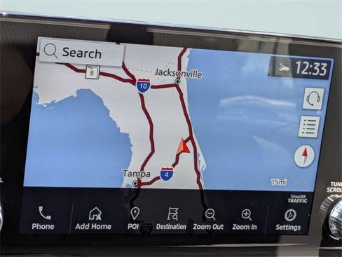 New 2025 Mitsubishi Outlander SEL image 31