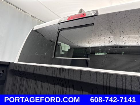 Used 2024 RAM 1500 Big Horn AWD/4WD image 43