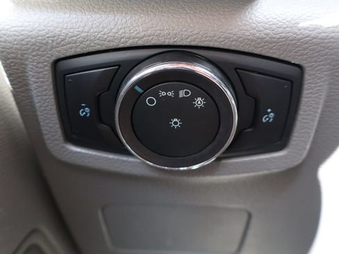 Used 2020 Ford F450 4x4 Regular Cab Super Duty image 28