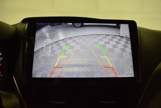 Used 2013 Subaru Forester 2.5XT Touring AWD/4WD image 20