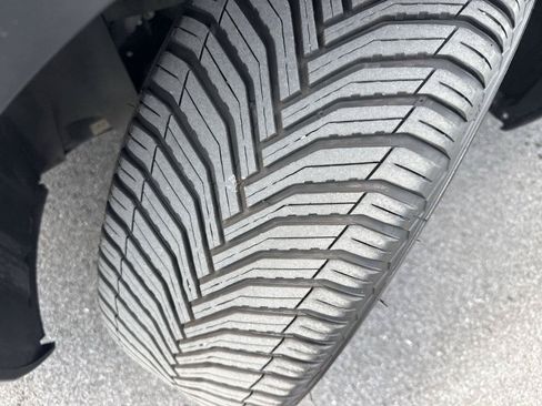 Certified 2021 Honda CR-V EX-L image 11