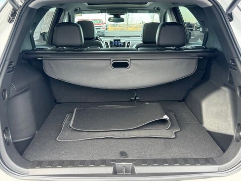 Certified 2022 Chevrolet Equinox Premier image 4