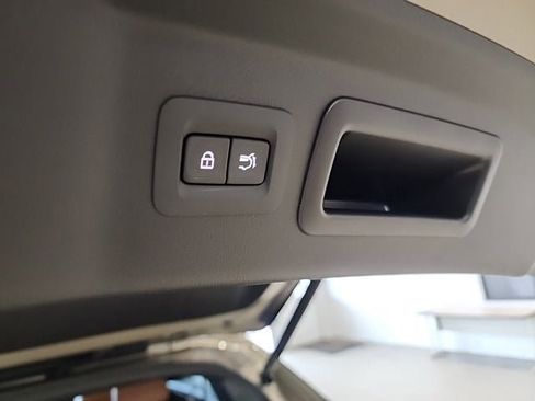 New 2025 MAZDA CX-70 3.3 Turbo S w/ Premium Plus image 48