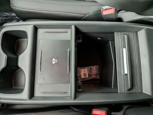 New 2026 Honda Odyssey Sport-L image 24