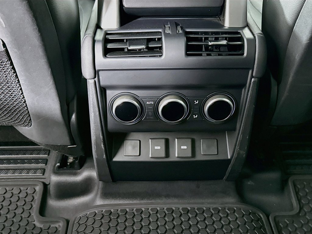 Used 2024 Land Rover Defender 130 S AWD/4WD image 27